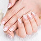 LED Nail Dryer