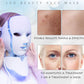 LED Face Sculpting Mask