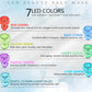 LED Face Sculpting Mask
