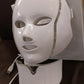 LED Face Sculpting Mask