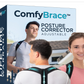 Posture Training Strap