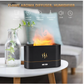 Portable Air Purifier