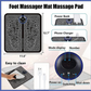 Smart EMS Foot Massager