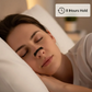 Snore smart device