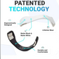 Snore smart device