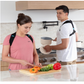 Posture Training Strap
