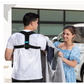 Posture Training Strap