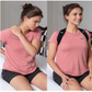 Posture Training Strap