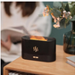 Portable Air Purifier