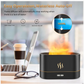 Portable Air Purifier