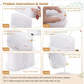 Portable Air Purifier