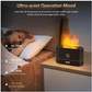 Portable Air Purifier