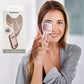Heated Eyelash Curler