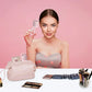 Heated Eyelash Curler