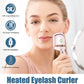 Heated Eyelash Curler