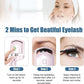 Heated Eyelash Curler