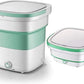 Portable Washing Machine