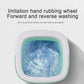 Portable Washing Machine