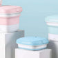 Portable Washing Machine