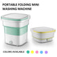 Portable Washing Machine