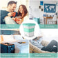 Portable Washing Machine