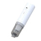 Mini Desktop Vacuum Cleaner