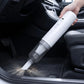 Mini Desktop Vacuum Cleaner