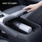 Mini Desktop Vacuum Cleaner