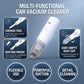 Mini Desktop Vacuum Cleaner