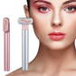 Red Light Therapy Wand