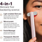 Red Light Therapy Wand